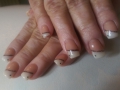 naegel-gel-glitzer
