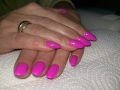 naegel-gel-pink