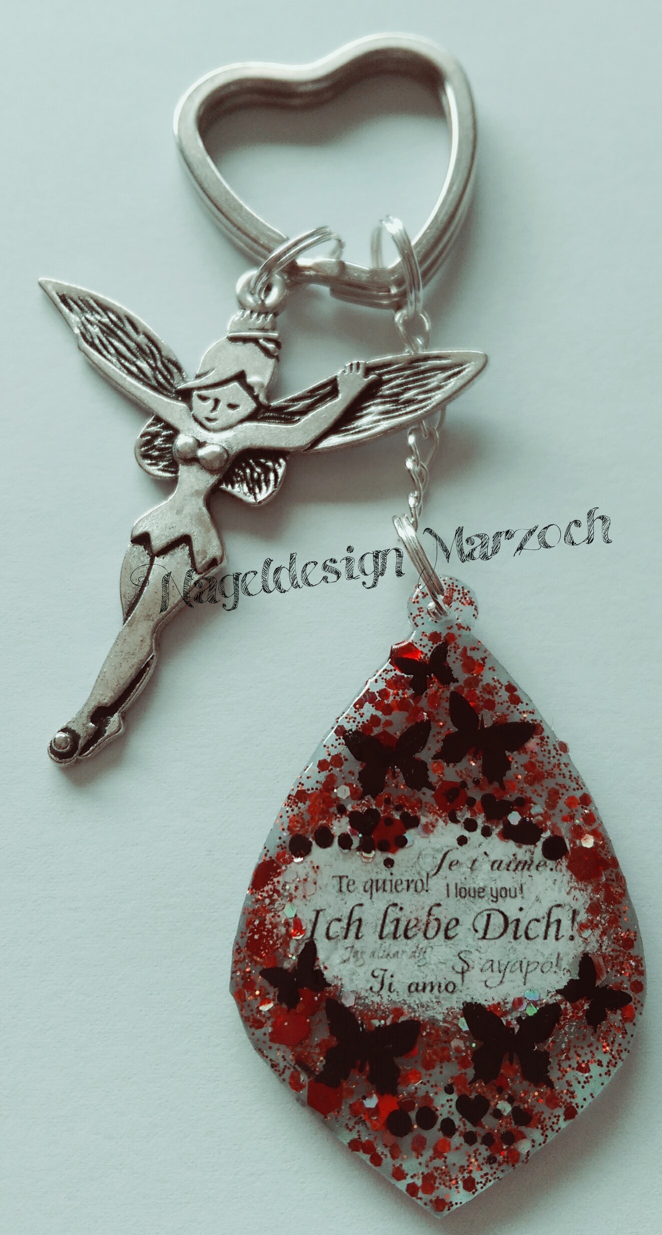 schluesselanhaenger-ichliebedich-tinkerbell