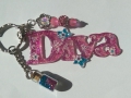 schluesselanhaenger-diva-pink