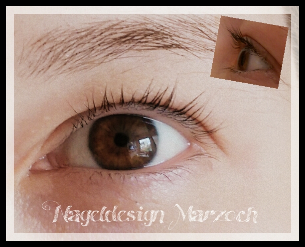 wimpern-lash-lifting-nachher