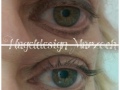 wimpern-lash-lifting-vorher-nachher