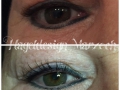 wimpern-lash-lifting-vorher-nachher