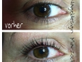 wimpern-lash-lifting-vorher-nachher