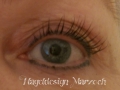 wimpern-lash-lifting-nachher