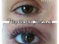 wimpern-lash-lifting-vorher-nachher