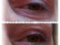 wimpern-lash-lifting-vorher-nachher