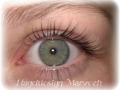 wimpern-lash-lifting-nachher