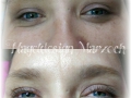 wimpern-lash-lifting-vorher-nachher